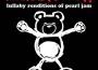 Lullaby Renditions of Pearl Jam專輯_Rockabye Baby!Lullaby Renditions of Pearl Jam最新專輯