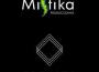 Bachata Mistika專輯_Mistika RecordsBachata Mistika最新專輯