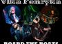 Board the Boats (Explicit)專輯_Vlka FenrykaBoard the Boats (Explicit)最新專輯