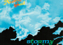 Stormy Night專輯_Wailing SoulsStormy Night最新專輯