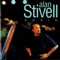 Alan Stivell歌曲歌詞大全_Alan Stivell最新歌曲歌詞