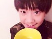 TFBOYS圖片照片_TFBOYS