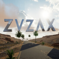 Zvzax (Explicit)