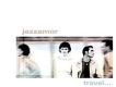 Lovin you(Jazzamor)歌詞_JazzamorLovin you(Jazzamor)歌詞