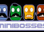 minibosses