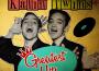 Greatest Hits專輯_the kalin twinsGreatest Hits最新專輯