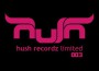 Hush Recordz Dj Pack Vol.3 Deep House Limited Edit專輯_Cool PeopleHush Recordz Dj Pack Vol.3 Deep House Limited Edit最新專輯