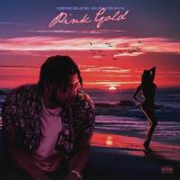 Pink Gold (Explicit)