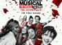 Cast of High School Musical: The Musical: The Series歌曲歌詞大全_Cast of High School Musical: The Musical: The Series最新歌曲歌詞