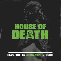 House of Death歌曲歌詞大全_House of Death最新歌曲歌詞