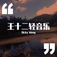 王十二輕音樂