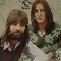 Loggins And Messina