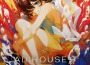 AD:HOUSE 9專輯_SatieAD:HOUSE 9最新專輯