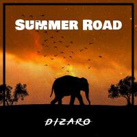 Summer Road