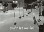 don't let me fall (feat. yaeow)專輯_Gustixadon't let me fall (feat. yaeow)最新專輯