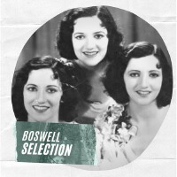 Boswell Selection