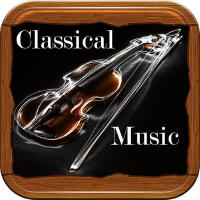 Classical Music Hits歌曲歌詞大全_Classical Music Hits最新歌曲歌詞