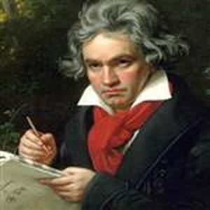 Beethoven