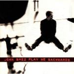 Play Me Backwards專輯_Joan BaezPlay Me Backwards最新專輯