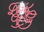 Lights of Day歌曲歌詞大全_Lights of Day最新歌曲歌詞