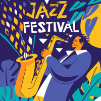 Jazz Festival專輯_Yusef LateefJazz Festival最新專輯