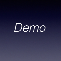 Demo