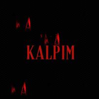 Kalpim (Sad Turkish Trap Beat)