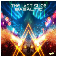 The Last Slice專輯_BasalticThe Last Slice最新專輯