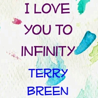 I Love You to Infinity