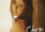 Cherie（法國）歌曲歌詞大全_Cherie（法國）最新歌曲歌詞