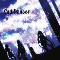 Sad Dancer專輯_ねじ式Sad Dancer最新專輯