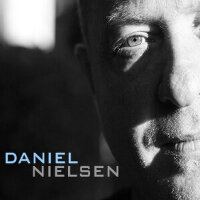 Daniel Nielsen個人資料介紹_個人檔案(生日/星座/歌曲/專輯/MV作品)