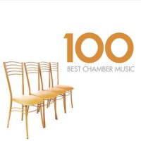 100 Best Chamber Music