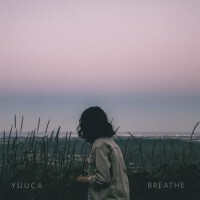 Breathe - Single