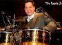 Tito Puente