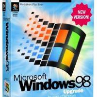 Windows 98の歌曲歌詞大全_Windows 98の最新歌曲歌詞