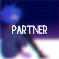 Partner專輯_PucherinPartner最新專輯