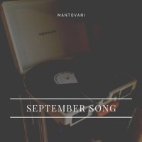 September Song