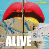 Alive EP