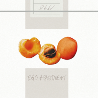 ego apartment歌曲歌詞大全_ego apartment最新歌曲歌詞