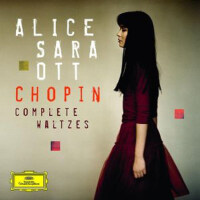 Chopin: Complete Waltzes