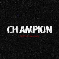 Champion