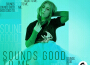 Sounds Good To Me (The Remixes)專輯_Hanne MjøenSounds Good To Me (The Remixes)最新專輯