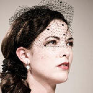 Caro Emerald