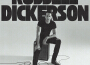 Russell Dickerson專輯_Russell DickersonRussell Dickerson最新專輯