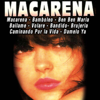 Macarena