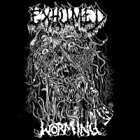 Worming (Explicit)專輯_ExhumedWorming (Explicit)最新專輯