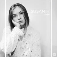 Susan H