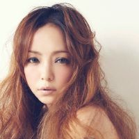 安室奈美恵圖片照片_安室奈美恵