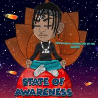 State of Awareness